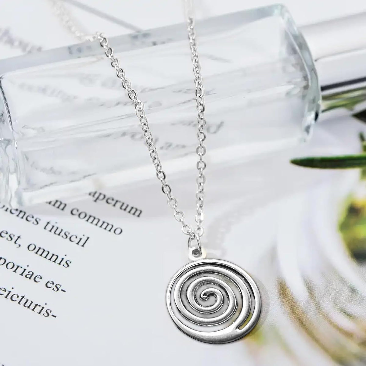 2 Pcs Y2K Accessories Y2K Necklace for Women Star Necklaces Grunge Necklace Grunge Accessories Grunge Jewelry for Women Men