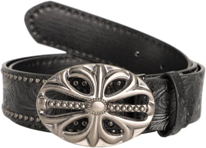 Y2K Belt for Women Men Punk Alt Emo Gothic Grunge Clothes Accessories Vintage Western Cowboy Cowgirl Studded Belt