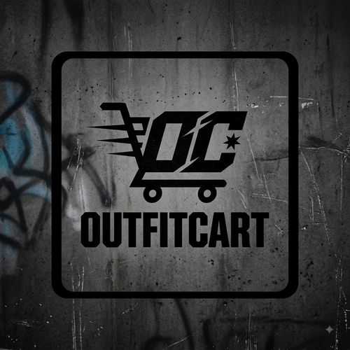 OutfitCart