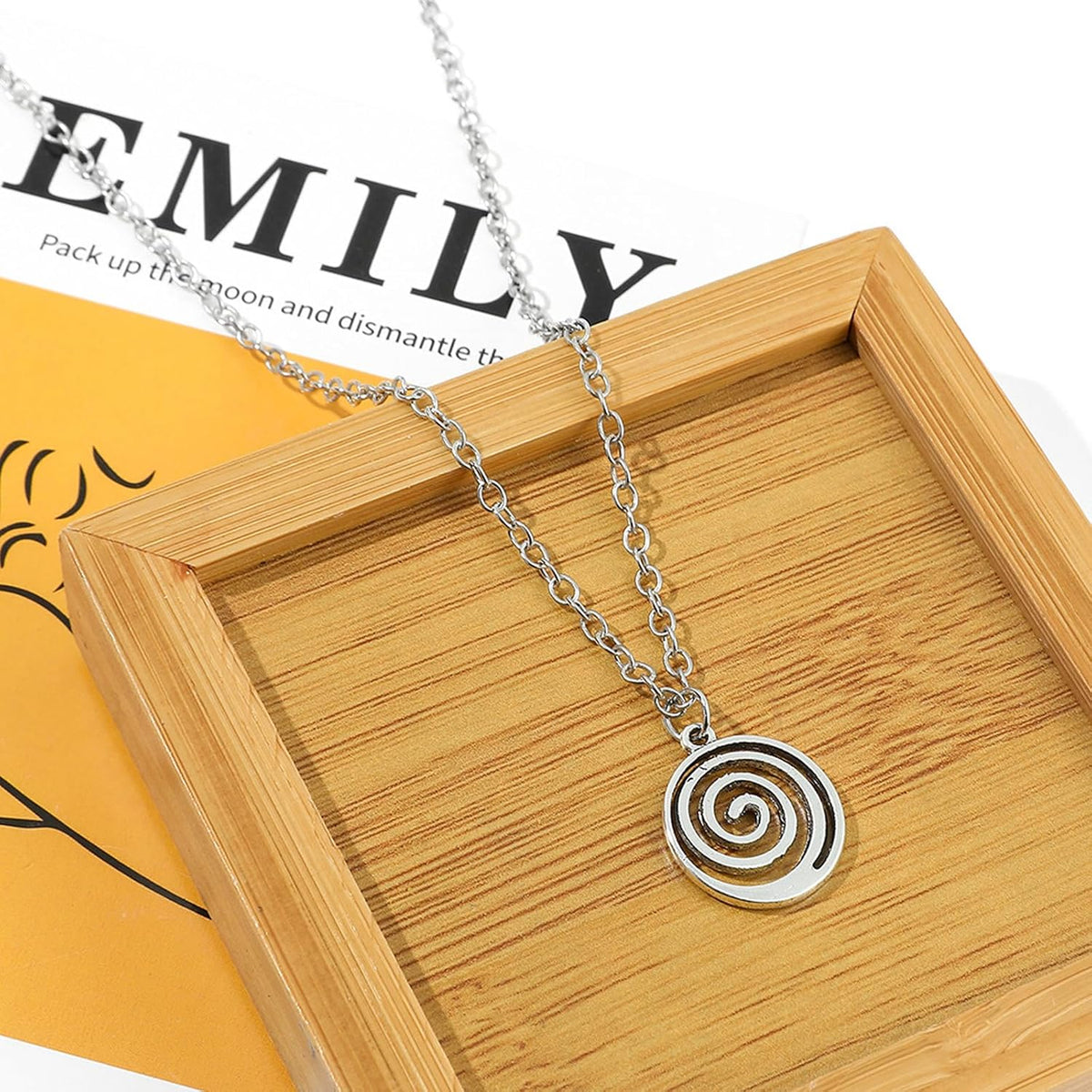 2 Pcs Y2K Accessories Y2K Necklace for Women Star Necklaces Grunge Necklace Grunge Accessories Grunge Jewelry for Women Men